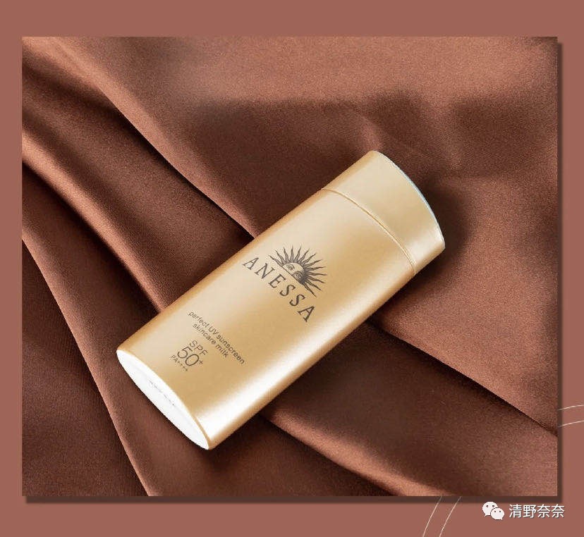 大胆开麦护肤品,大胆开麦测评