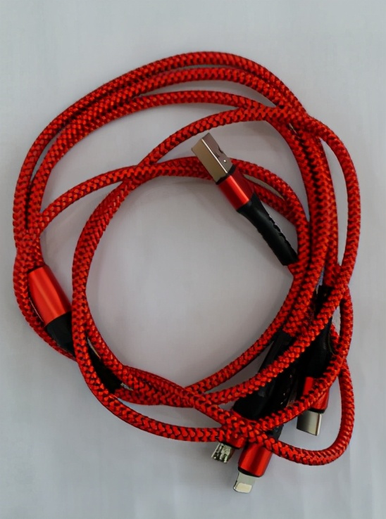 长安欧尚x5plususb接口怎么不充电,长安欧尚X5plususb口在哪