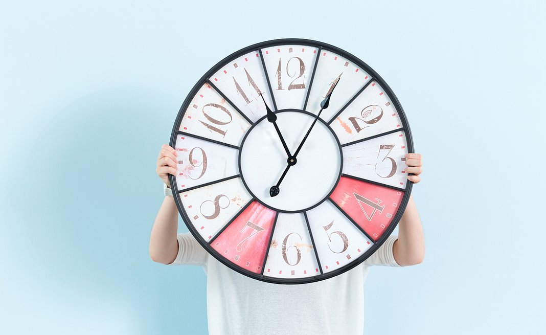 减肥的成本比增肥还要高,减肥的消耗与吸收