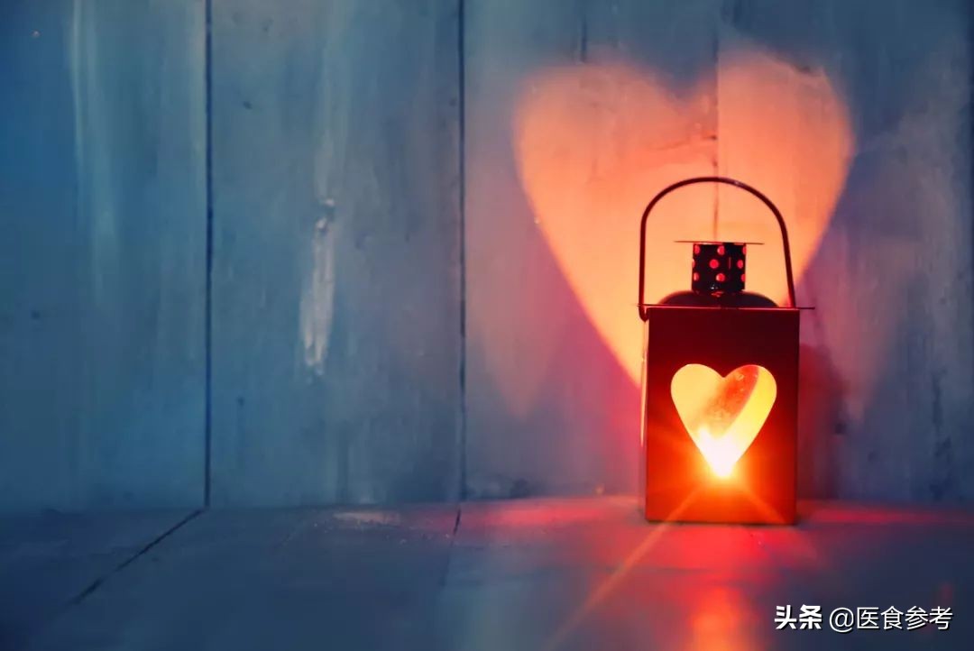 十年如一日夫妻,10年如一日安分守己