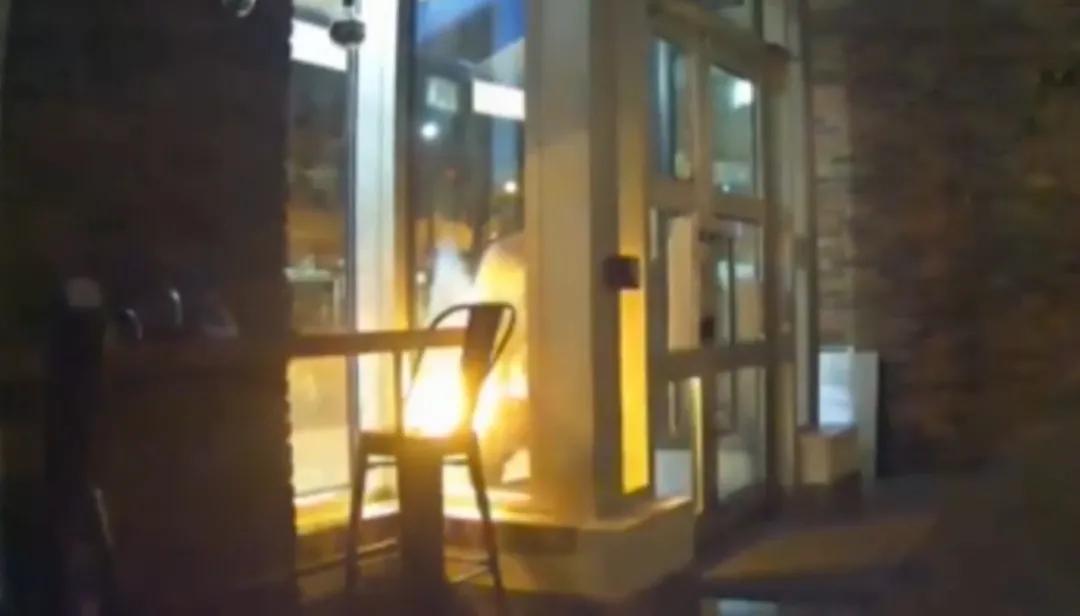 心痛|这就像战区:脏乱的温哥华唐人街充满种族歧视和骚扰