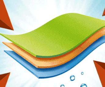 锻炼之后能立即洗澡吗,锻炼后不想洗头怎么办