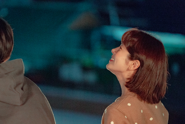 异性关系再好也不应该做这三件事,异性关系再好这些事绝对不能做