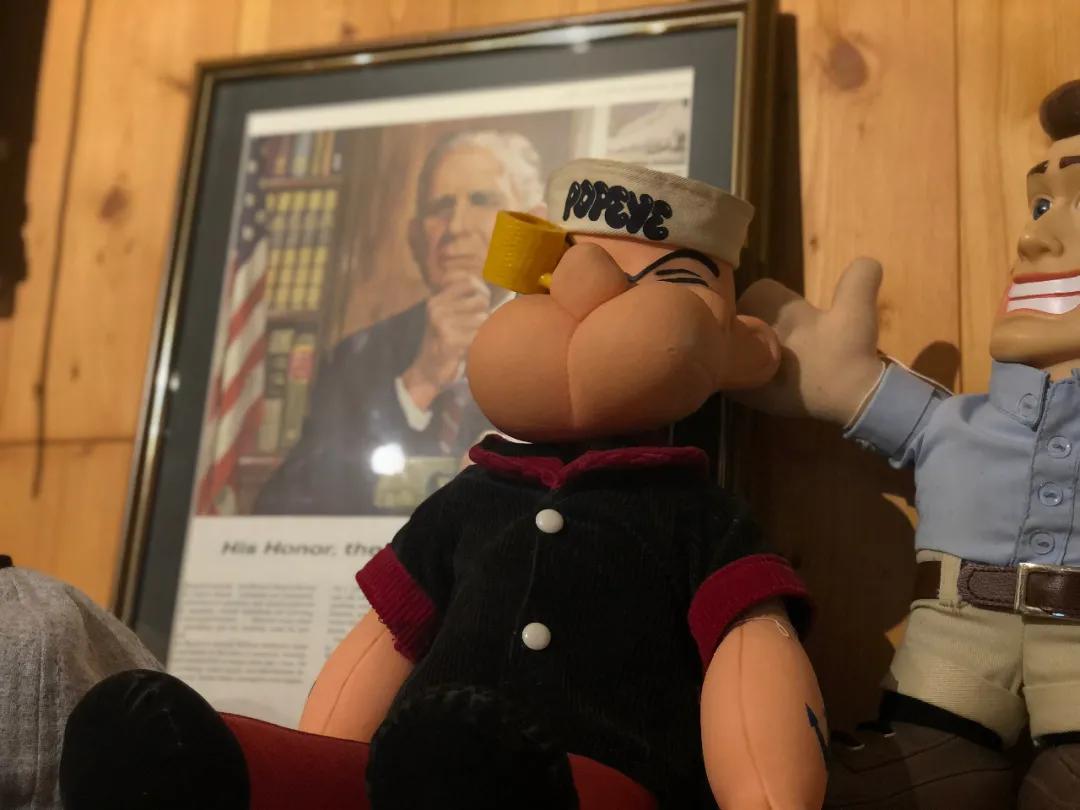 解锁小马路丨与来自时尚之都的DS7，望尽承载百年历史的外马路