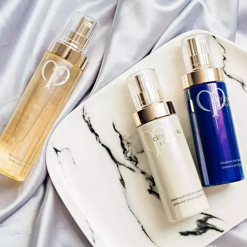 贵妇cpb护肤品怎么样,贵妇cpb长管隔离价格