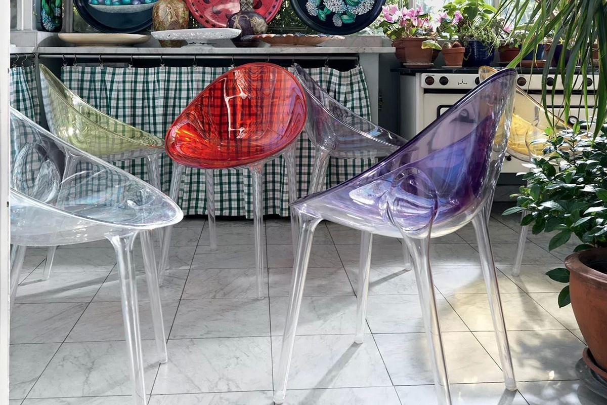 2021年米兰国际办公家具展,2021米兰家具展爆款国内工厂