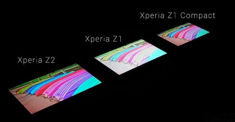 索尼手机是如何走下神坛的,索尼手机现在还值得入手吗