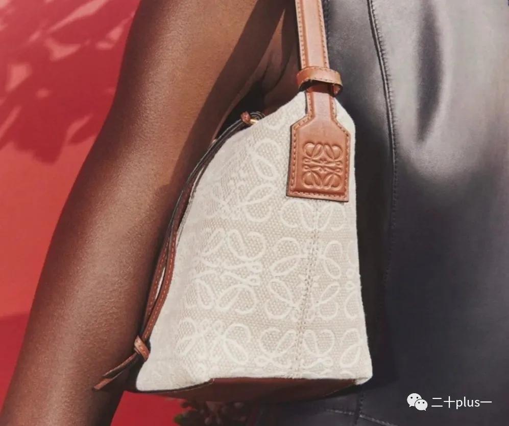 容量大包袋推荐轻奢,格调高端包袋