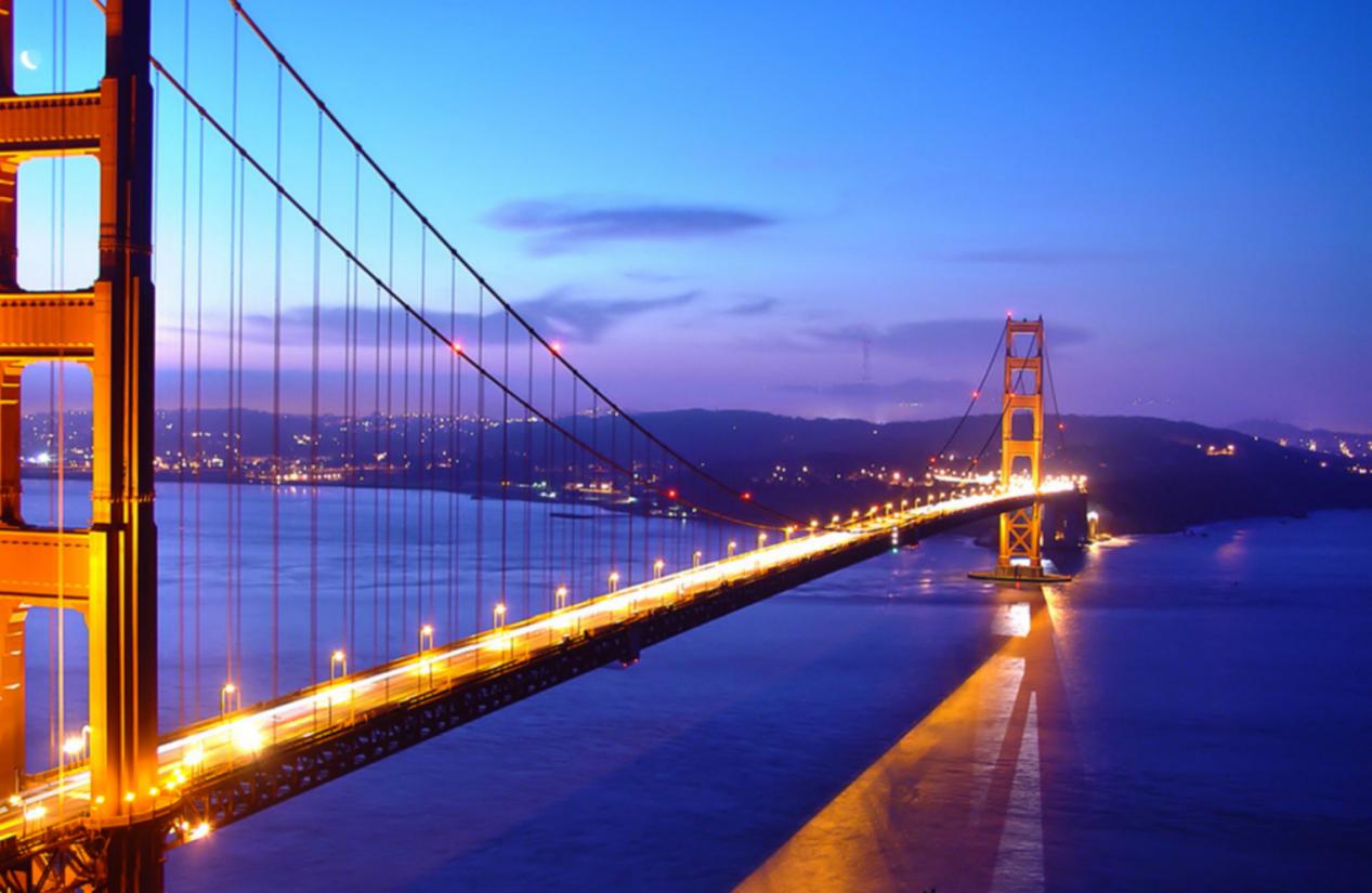 2019年全球最富城市排行榜top20,全球城市最富最发达城市排名