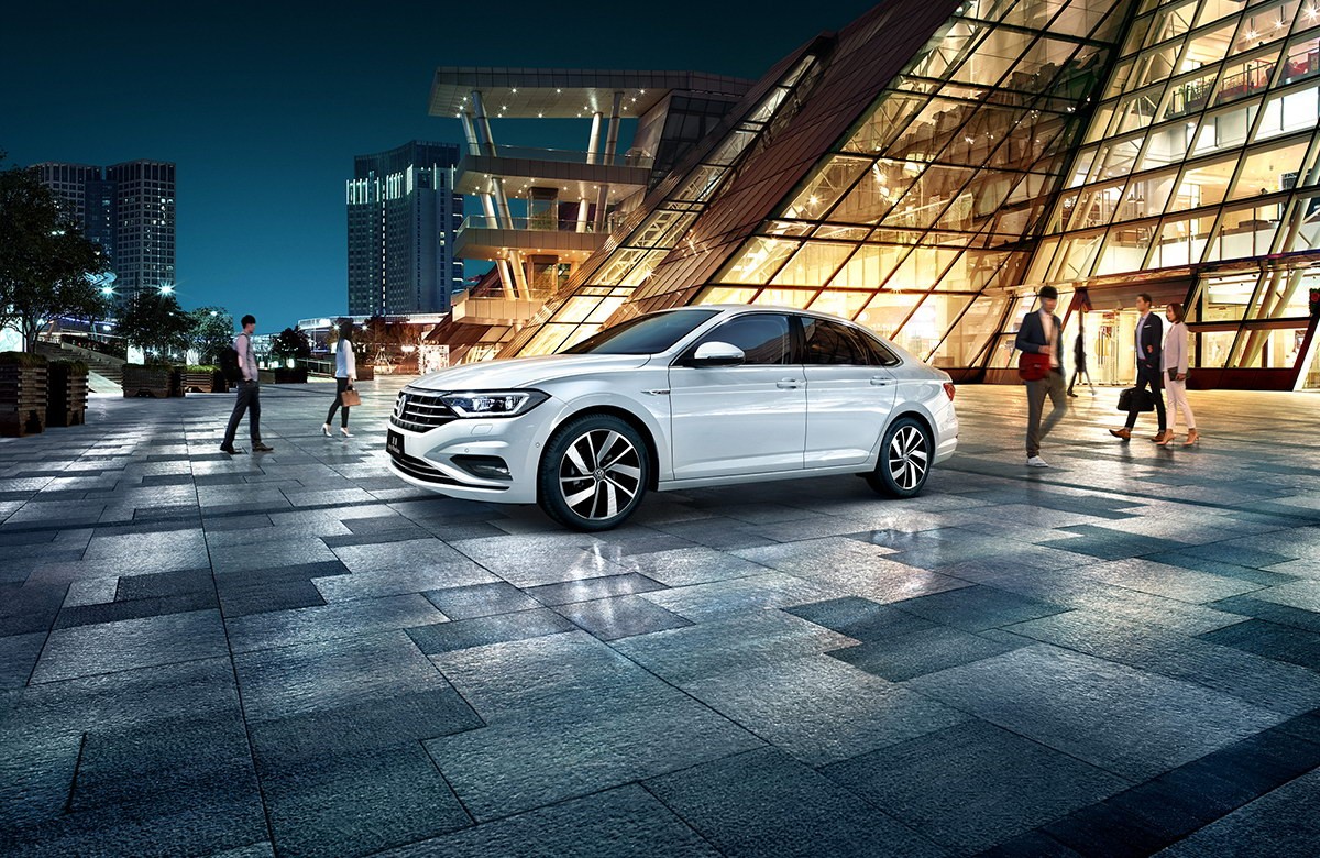 一汽大众郭永锋是否及格,一汽集团郭永锋