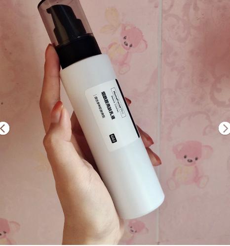 「学生*党**必备」平价美白好物,每天1元又白又美