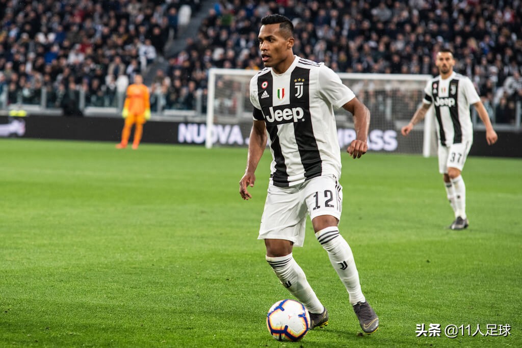 巴甲桑托斯名单,内马尔从桑托斯到青年队