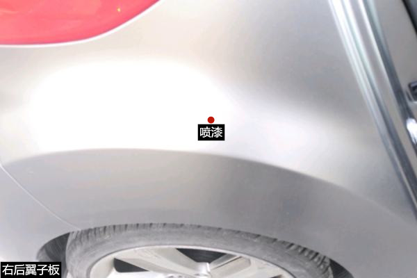 现代小钢炮飞思昆明二手车价格,现代飞思小钢炮蓝色多少钱