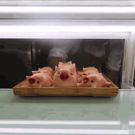 上海魔都十大网红店,魔都新店三万家这32家潮店必打卡