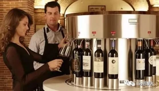 法国原瓶红酒为什么便宜,法国干红葡萄酒为什么那么便宜