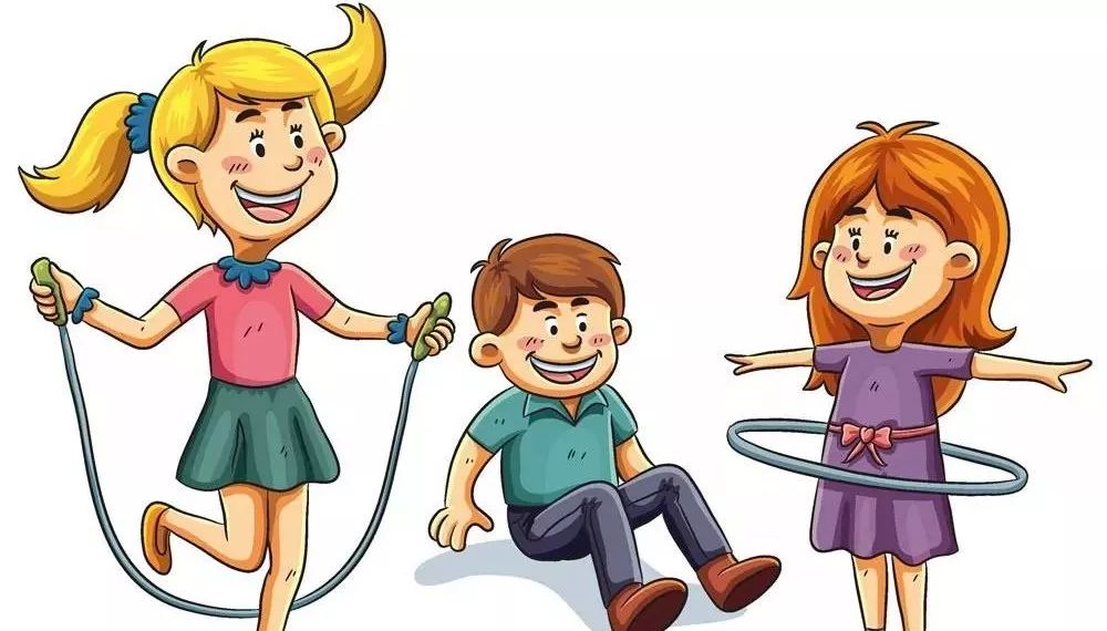 宝宝感冒久了就成鼻炎了,宝宝感冒鼻炎怎么治疗最有效