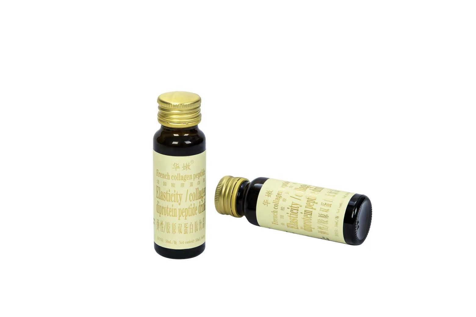 正品胶原蛋白美白抗老饮推荐,胶原蛋白小白饮