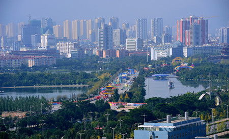 玉溪市39个重点项目集中开工,云南玉溪项目招标公示