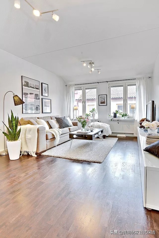 客厅清洁工具神器,客厅清洁卫生流程