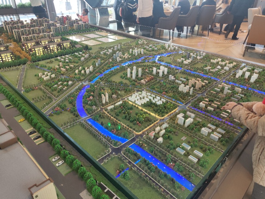 象山海伦堡象东府,象山海伦堡小区