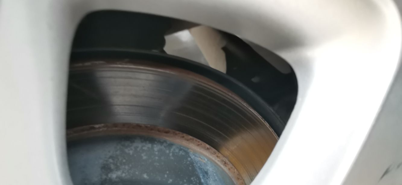 8万奶爸6座suv,二十万以内的奶爸车推荐