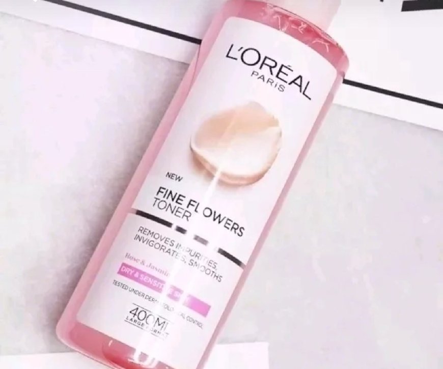 不会让人失望的护肤品,不会让人失望的品牌