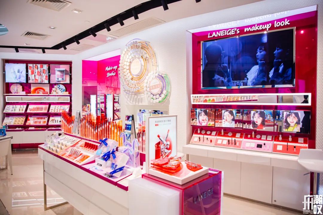 广州丽影广场团购,丽影广场会展中心团购