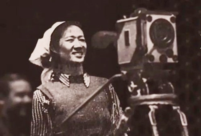 瞿秋白翻译国际歌,瞿秋白和国际歌