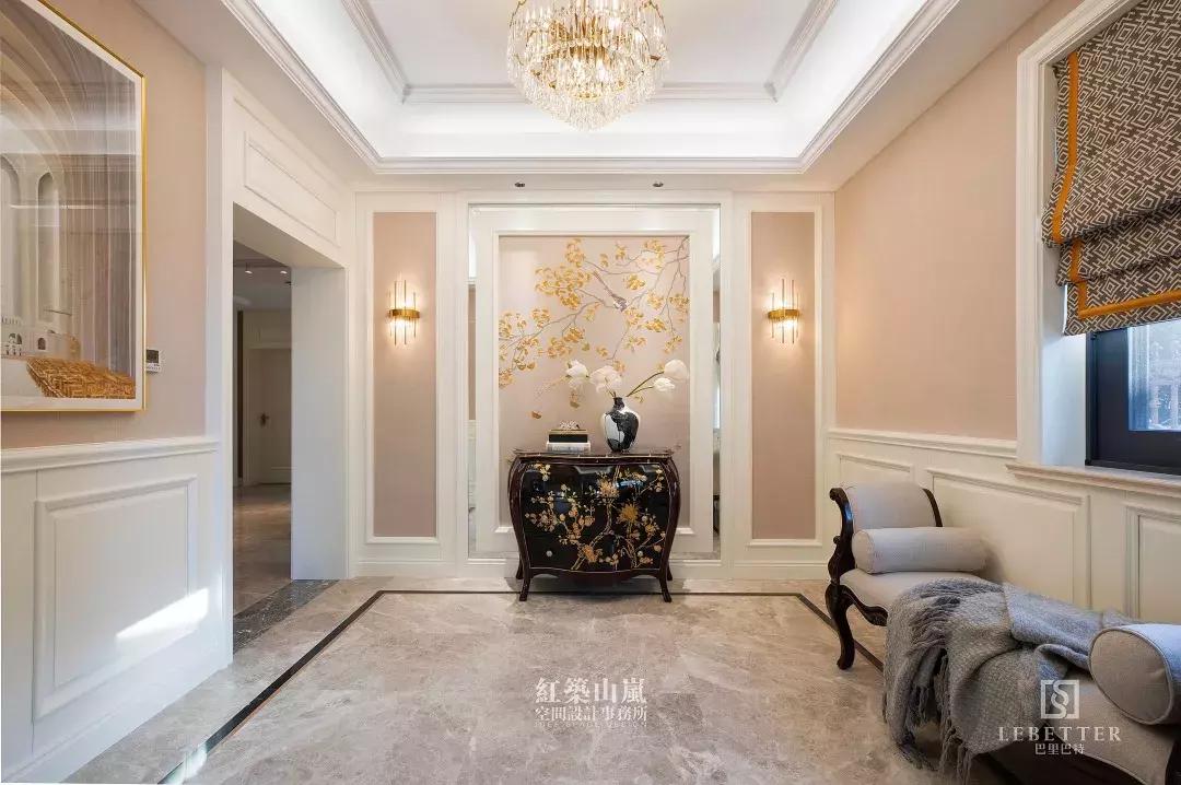 上海悦享家,悦享家家具