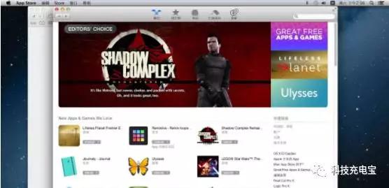 amd黑苹果傻瓜式安装教程,最简单黑苹果安装双系统