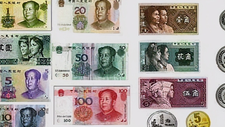 二年级下册单位长度换算题100道,小学单位换算公式大全完整版