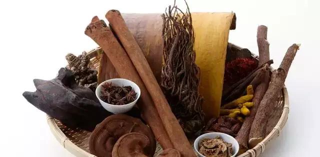 日本用中医挣了全世界的钱,日本靠汉医挣钱