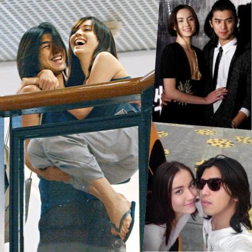 刘碧丽回澳门视频,刘碧丽四个孩子近况