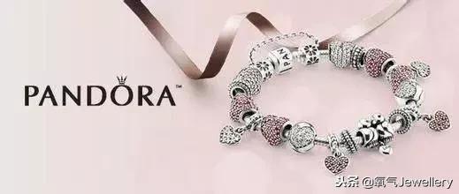 潘多拉收购了吗,市值暴跌7000亿跌的钱去哪了