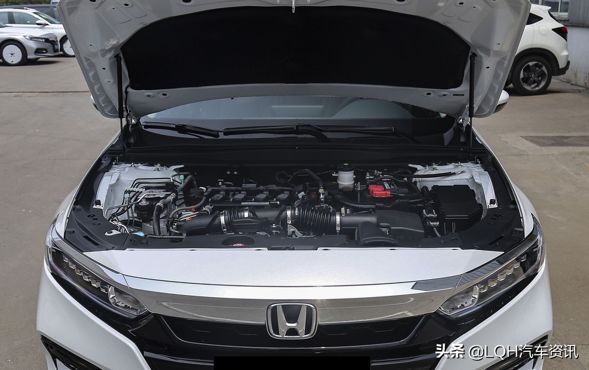 七代雅阁20万公里二手值得购买吗,雅阁20万以内性价比最高的