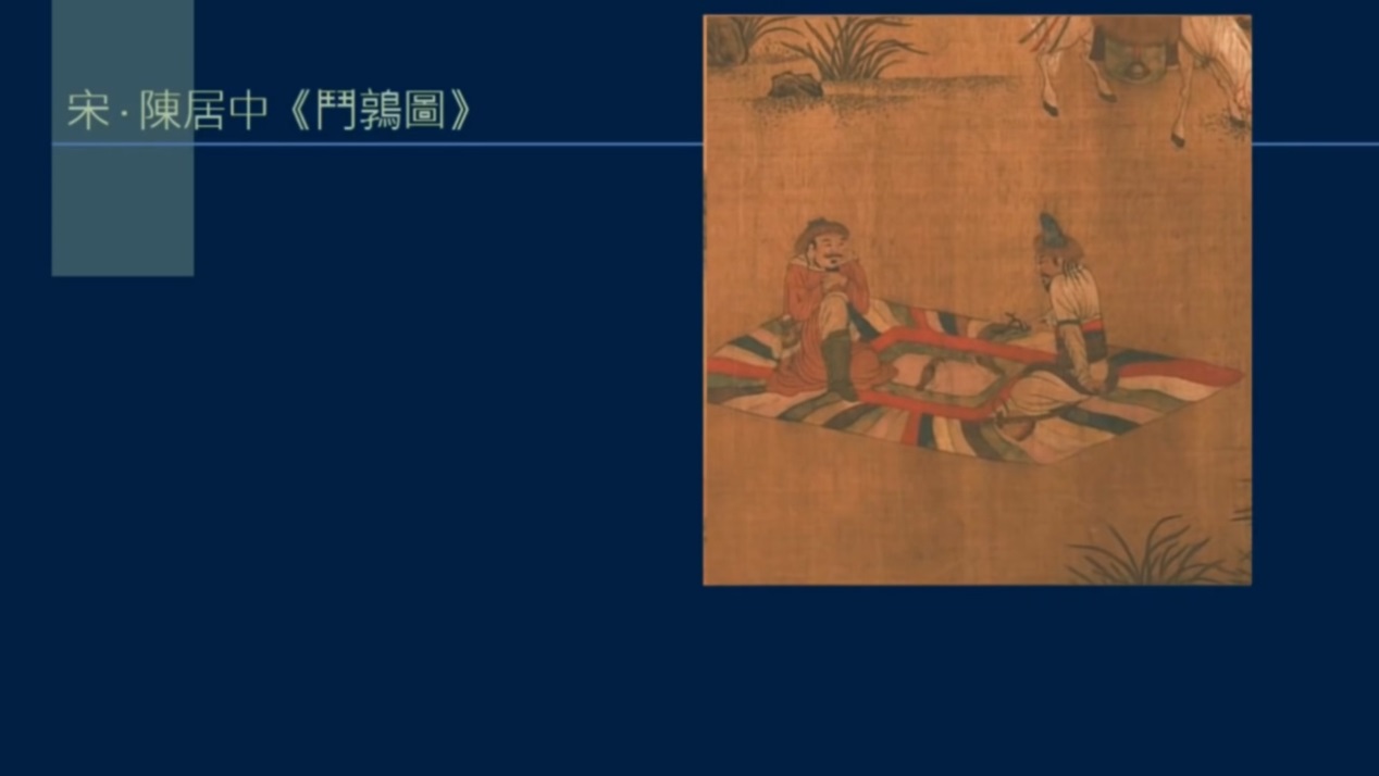 撇和捺怎么样写才有笔锋,撇和捺组合