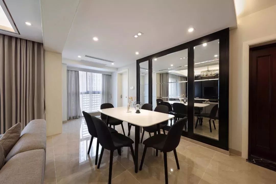 大理石餐桌台面怎么清理干净,大理石餐桌清理方法