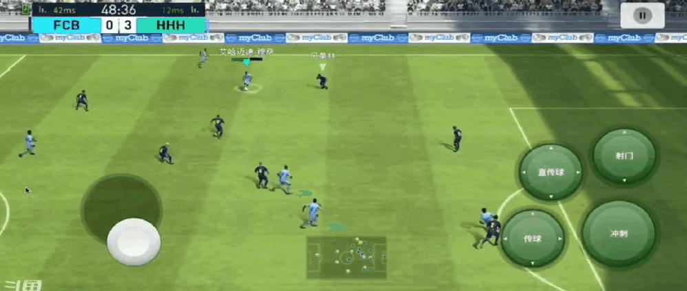 瀹炲喌瓒崇悆鎵嬫父鎷滀粊vs鏇煎煄,瀹炲喌瓒崇悆鎵嬫父鏇艰仈瀵归樀鏇煎煄