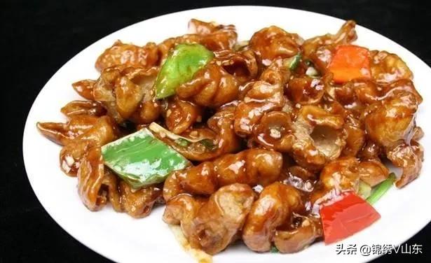 家常菜100道简单炒菜食谱教程,家常菜100道简单炒菜南方农家菜