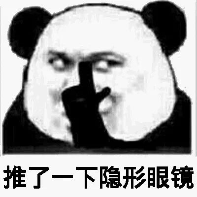 泰国有什么比较好的护肤品,泰国有哪些好用又便宜的化妆品