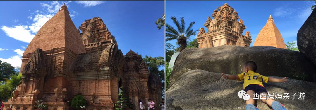 春节去越南芽庄还是三亚好,越南芽庄和三亚哪个好玩