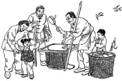 靖远职专简介,靖远职中简介