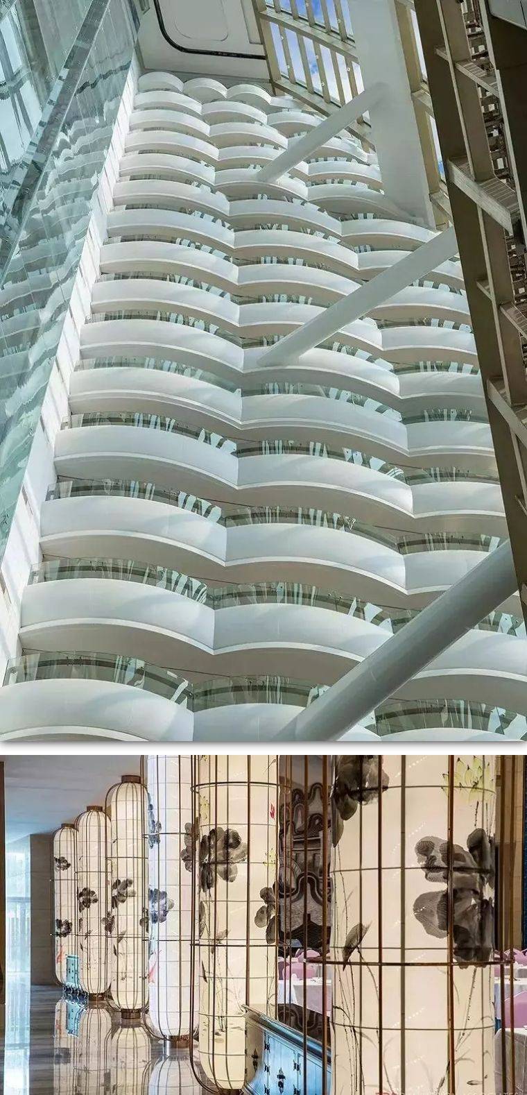 迪拜3d温泉度假,迪拜双月湾海滩度假