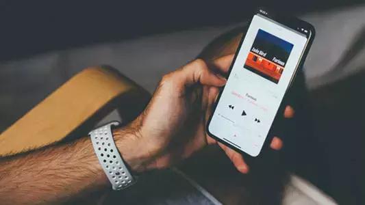 信息流操作技巧,信息流新手教程