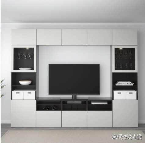 宜家踩雷产品,宜家产品有哪些误区