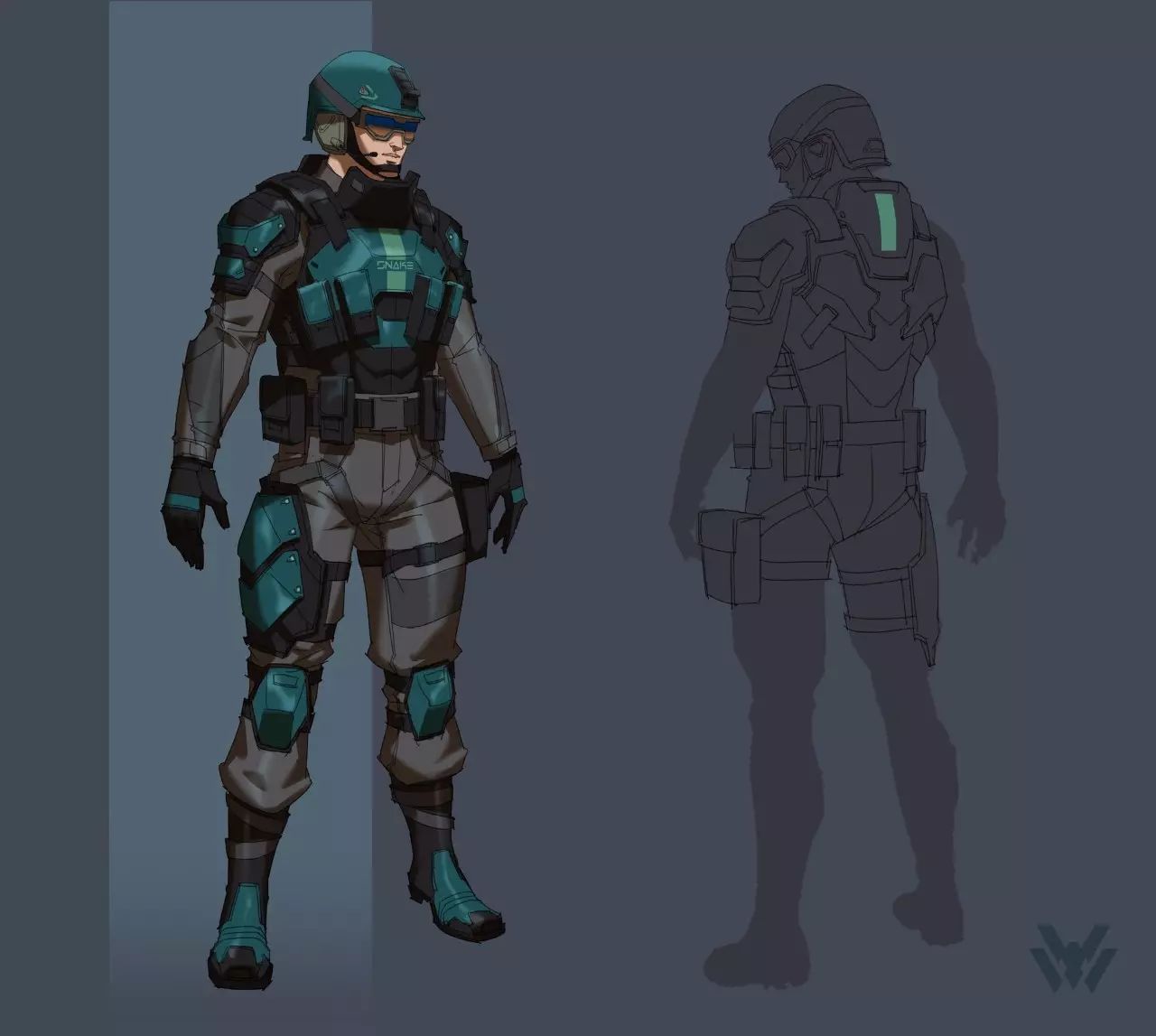 终结者电影是怎么制作的,怎样制作终结者模型