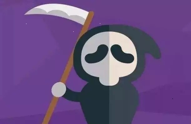 为何咽喉炎医生让我吃胃药?耳鼻喉专家告诉你原因