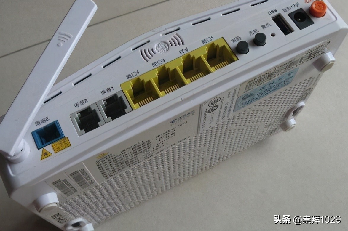 设备管理器网络适配器,设备管理器网络适配器只有一个