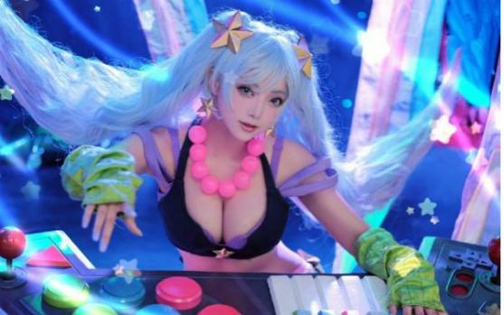 moba类5v5端游关服游戏,火影忍者moba游戏5v5端游