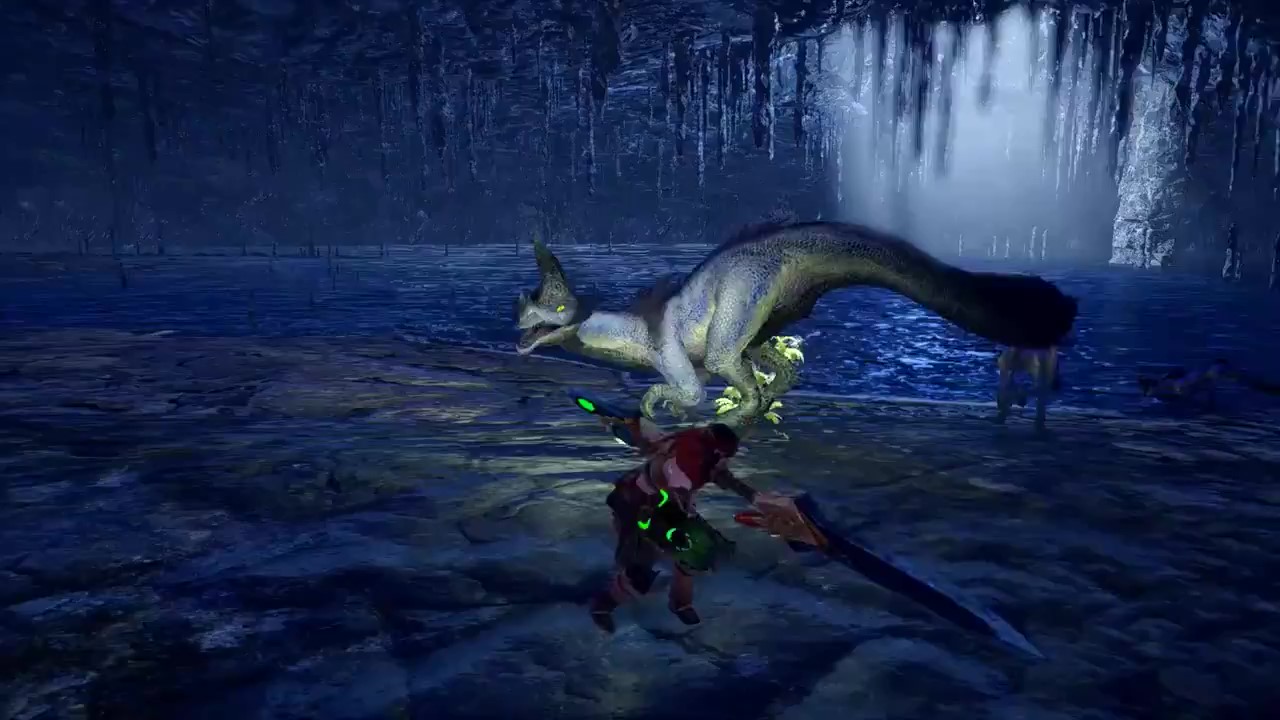 旷野之息通关了玩什么游戏,塞尔达旷野之息2是什么样的游戏